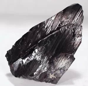 Wolframite