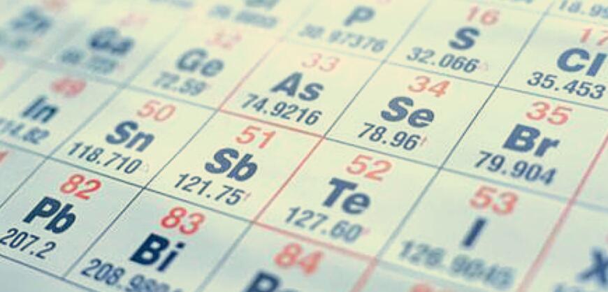Metals Resource Recycling-SEPLITE