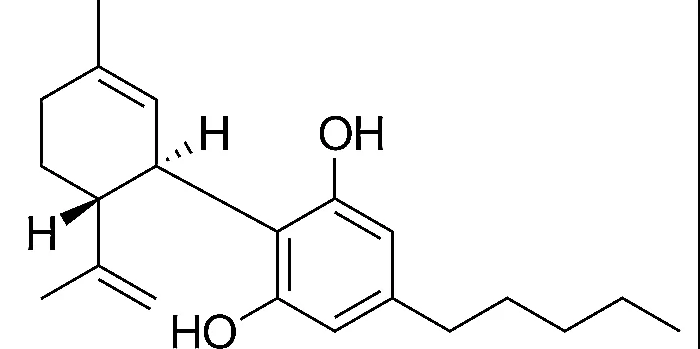 cannabidiolcbd_1587977040