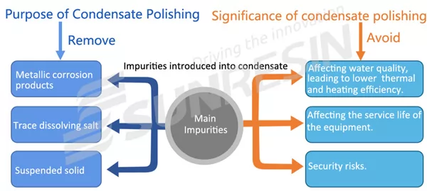 flow-chart-of-condensate-polishing