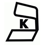 KOSHER Certificate