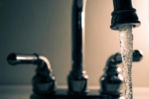 Drinking Water Purification