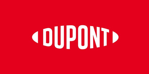 DuPont Products