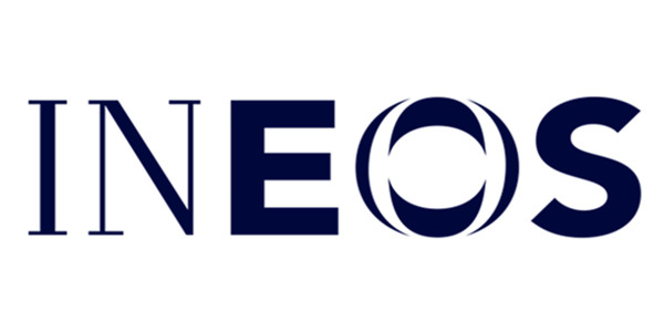 INEOS Group Products