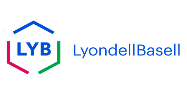LyondellBasell Products