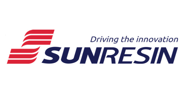 Sunresin Products