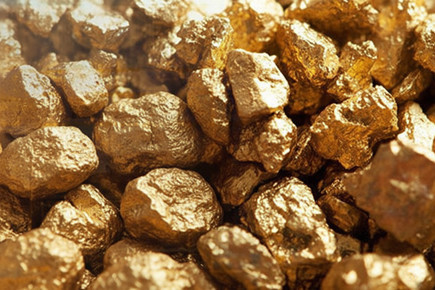 SepGold Gold Recovery Technology